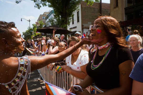 Découvrez comment placer argent qui rapporte mensuellement