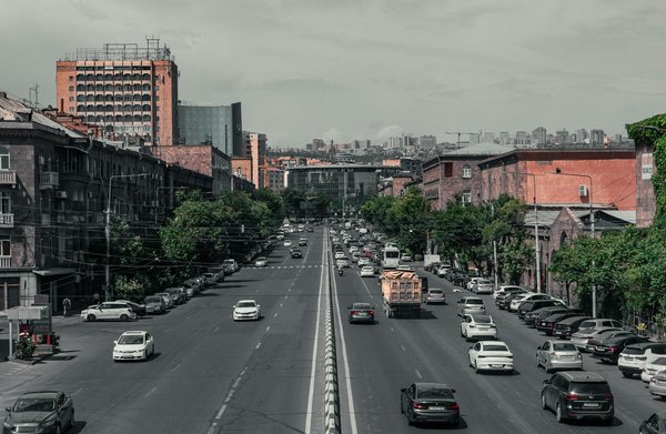 Énergie solaire : investir dans une rénovation durable pour demain
