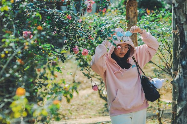 Cbd : votre allié quotidien pour le bien-être