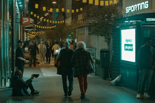 Briquet tempête néo x : le meilleur choix pour conditions extrêmes