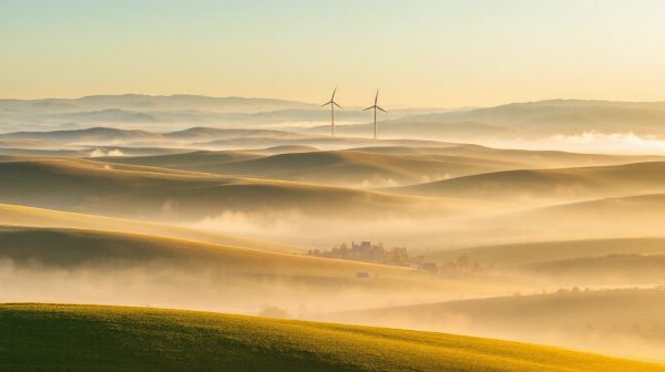 Agir pour un avenir écoresponsable : solutions et défis écologiques