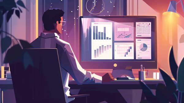 Découvrez comment placer argent qui rapporte mensuellement