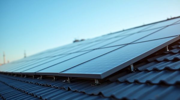 Guide pratique pour sélectionner le meilleur panneau solaire