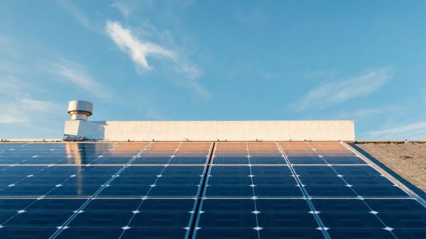 Guide pratique pour sélectionner le meilleur panneau solaire