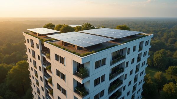 Guide ultime pour améliorer l'efficacité énergétique des rénovations