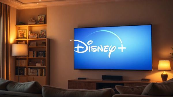 Top 10 des séries incontournables sur Disney Plus à ne pas manquer