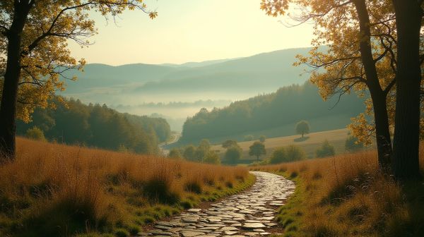 Vers un modèle durable : enjeux et actions pour la transition écologique