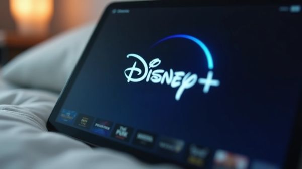 Vous cherchez les meilleures séries sur Disney Plus ? Découvrez notre sélection