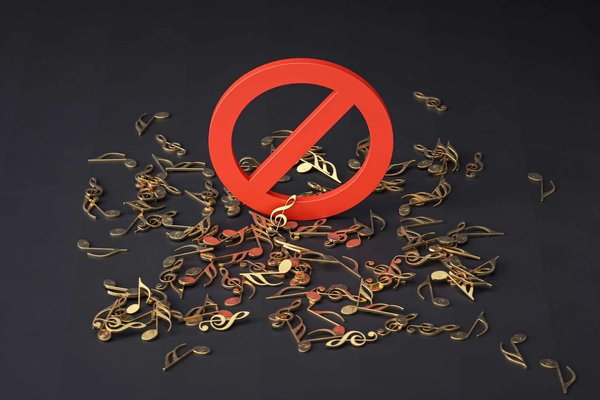 Comment les innovations de Monet ont-elles contribué à l'émergence de l'Impressionnisme ?