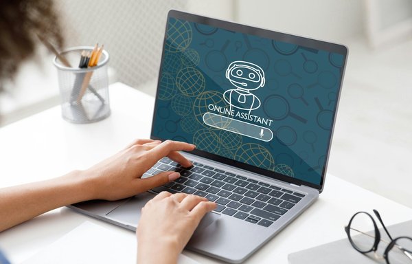 Les avancées fascinantes des chatbots en intelligence artificielle