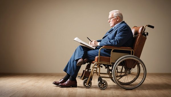 Préparez-vous pour une retraite épanouissante et sereine !